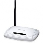 TP-link