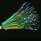 Оптические кабели