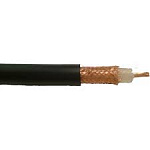 ITPARK кабель RG-213, 305 м  купить в Алматы