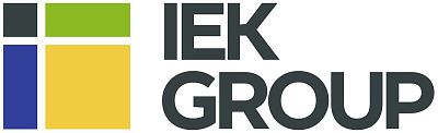 IEK-ITK