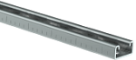 STRUT-профиль перфорированный 41х21х1200-1,5 IEK STRUT-профиль перфорированный 41х21х1200-1,5 IEK