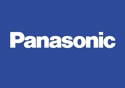 Panasoniс